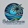 Bahama Breeze Tanning Salon