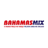 Bahamas Mix Viçosa