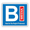 Bahana Indonesia