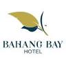 Belantara Café by Bahang Bay