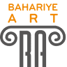 Bahariye Sanat Istanbul