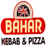 Bahar Kebab & Pizza