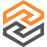 B A Harris LLP