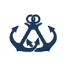Balaton Shipping Company.