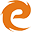 Novy German Course