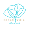 Bahati Villa
