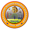 Bahauddin Science College Complex 2