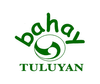 Bahay Tuluyan - Laguna