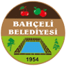 Bahçeli Belediyesi