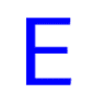 Bahçelievler elektrikçi Olgaç elektrikçi