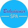 Bahçelievler SPA