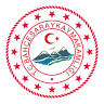 Bahçesaray İlçe Emniyet Müdürlüğü