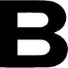 bahdeebahdu