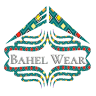 Bahel Wear
