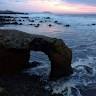 Campo Sirena