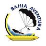 BAHIA AVENTURA ESCOLA NAUTICA
