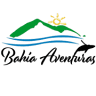 Bahia Aventuras