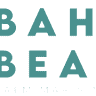 Restaurante Bahía Beach