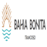 BAHIA BONITA STORE