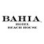 Bahia Hotel & Beach House