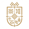 Policía Municipal