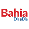 BAHIA DIA A DIA
