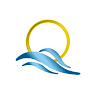 Bahia Dorada
