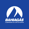 Bahiagás - Companhia de Gás da Bahia