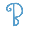 Bahia Homes