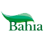Limpiezas Bahia, S.L. - EMPRESA DE LIMPIEZA SEVILLA
