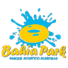 Bahia Park
