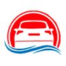Bahia Rent a Car S.L.