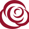 Bahia Rosedal