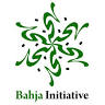 Afrah Al Batul Madrassa