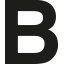Bahlmann Mode
