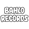Bahlo Records