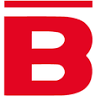 Bahne GmbH