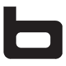 Bahne