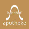 Bahnhof Apotheke