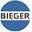 Bieger Spielwaren