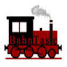 BahnTasie