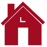 Bahnwärterhaus Tirpersdorf - Graubner/Moormann GbR
