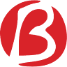 BCG - Bahrawy Consultancy Group