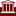 Bahret & Associates Co. L.P.A