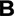 Bahr's Self-Storage