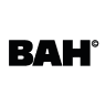 BAH Studios