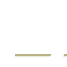 Bahti's Barbershop