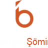 Bahtiyar şomine 1
