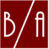 Baysal & Aslan - B/A Hukuk Bürosu (İstanbul)