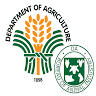 Bureau Of Animal Industry